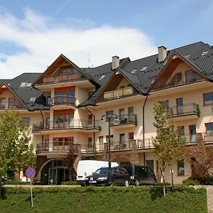 Gorące źródła Zakopane